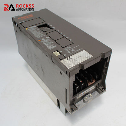 FUJI FRN15PD5-2 Servo Drive