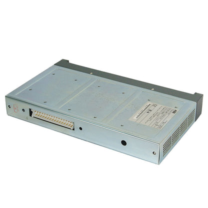 ABB DAI04 Analog Input Module