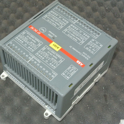 ABB 07DC92 G2 Advant Controller