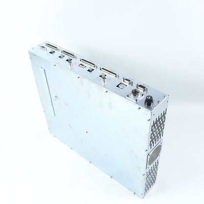 GIGAPHOTON 7A2-41-63154 CONTROLLER