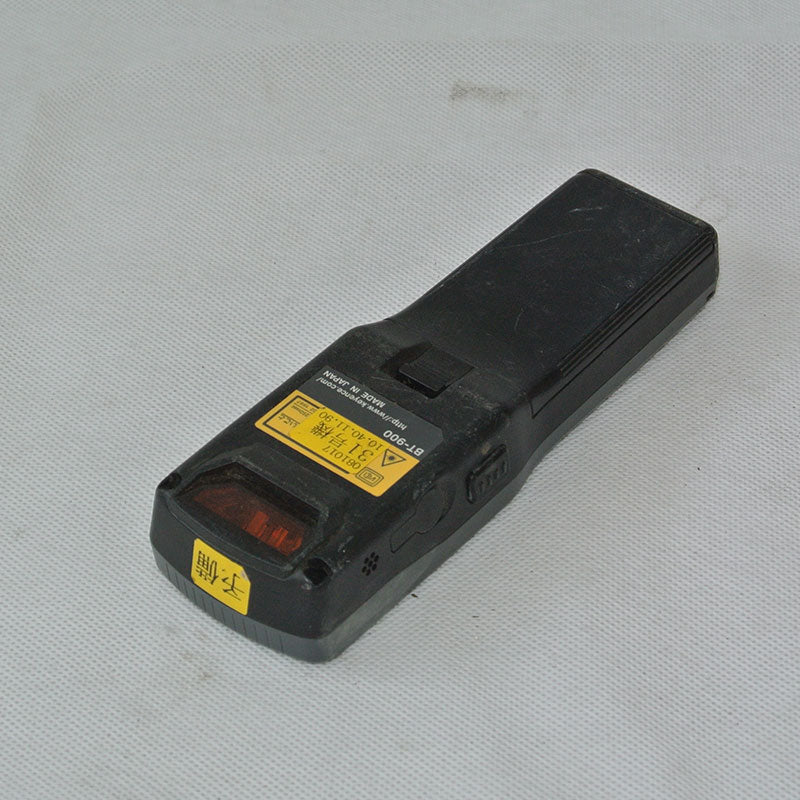 KEYENCE BT-900 Teach Pendant