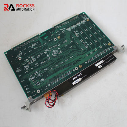 OKUMA E4809-770-079-A Attachment Board