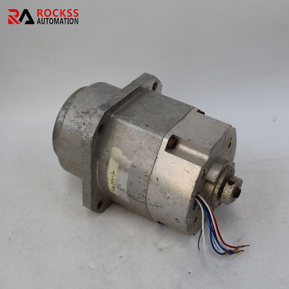 ABB 3HAC17333-1/00 Robot Motor