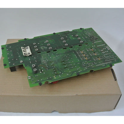 Allen-Bradley 1336-BDB-SP1C 74103-244-51 Circuit Board