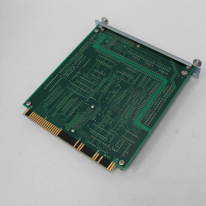 NEC ESP692-1 C65231-A Board