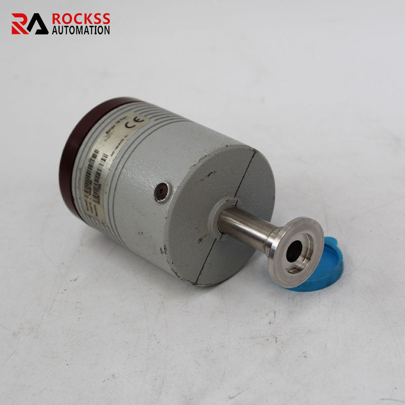 MKS 622B11TDE Baresthesiometer