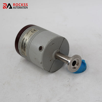 MKS 622B11TDE Baresthesiometer