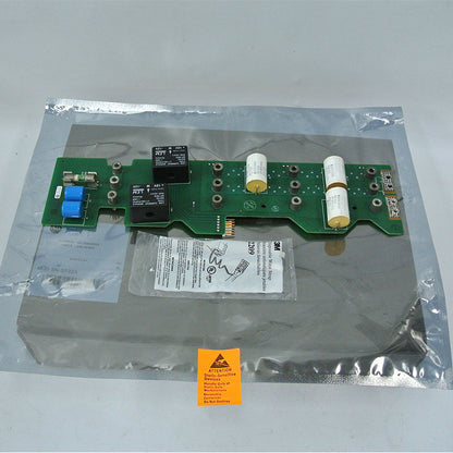 Allen-Bradley 1336-SN-SP22A (74101-212-51) Board