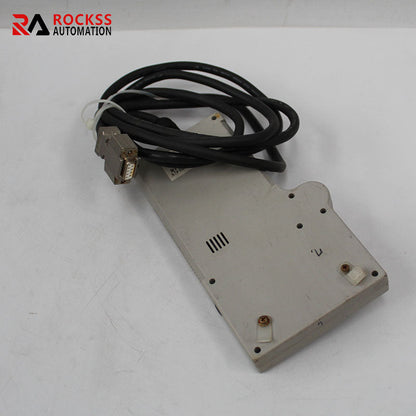DYNAX RT1-2AD-002-GY HART