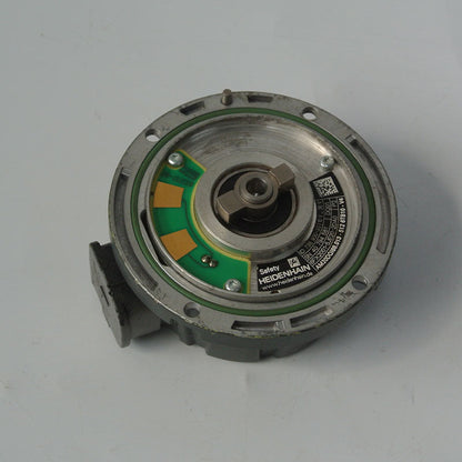 SIEMENS 6FX2001-5JE20-2DA0 Encoder