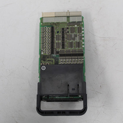 MITSUBISHI 2D-TZ368 Circuit Board