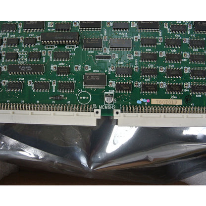 KAIJO MCM6H2（PCB4） Board