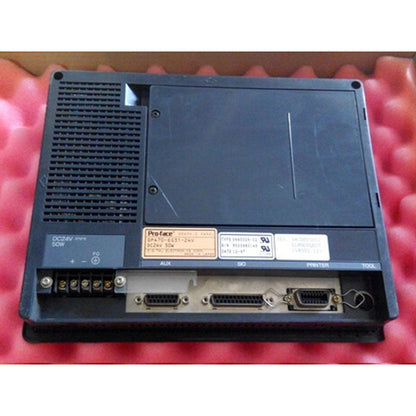 Pro-Face GP470-EG31-24V Touch Screen