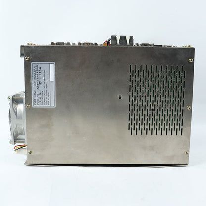 GIGAPHOTON 7A2-52-78500 CONTROLLER