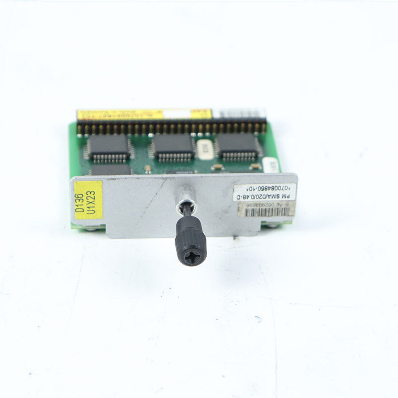 Bosch MLTBD76543210ADR Module