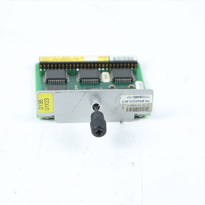 Bosch MLTBD76543210ADR Module