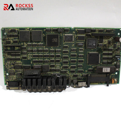 FANUC A16B-2201-0880/07B （A320-2201-T884/07） Board