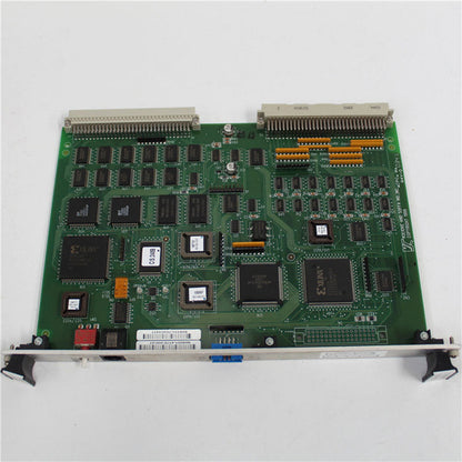 KULICKE & SOFFA N08001-4176-000-07 Circuit Board