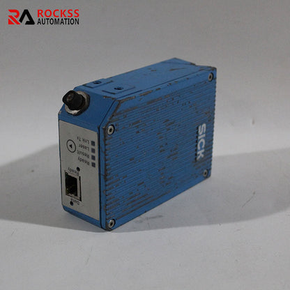 SICK ICR852-2A0020 Photoelectric Sensor