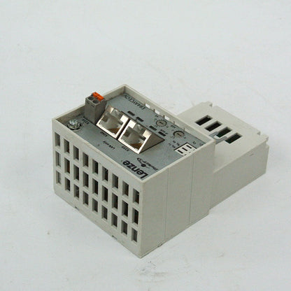 Lenze E84AYCEOV Module