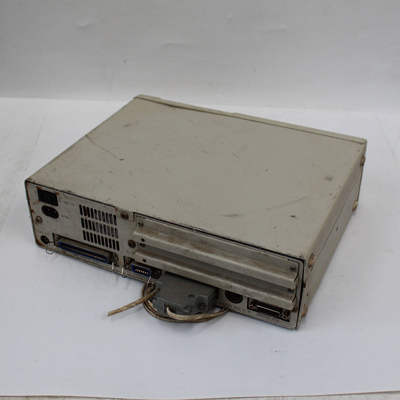 NEC PC-9801UF IPC