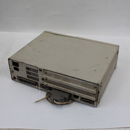 NEC PC-9801UF IPC