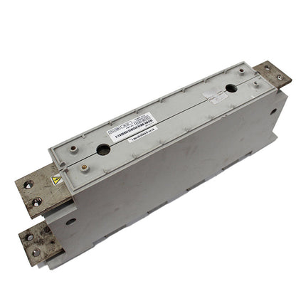 Allen Bradley 41391-261-51 Power Pole