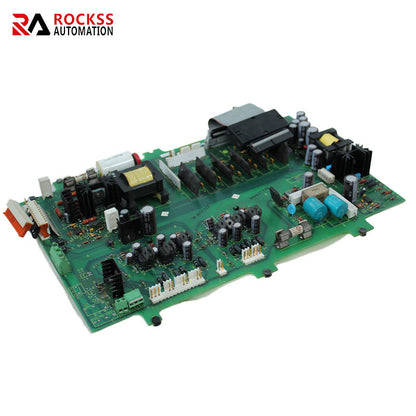 Allen-Bradley 1336-BDB-SP18B 74101-482-52 Drive Board