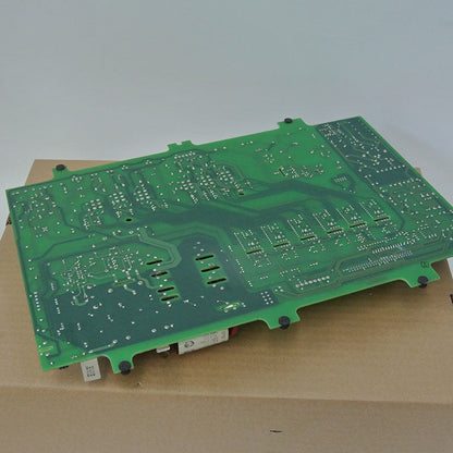 Allen-Bradley 1336-BDB-SP17B  70101-482-51 Circuit Board