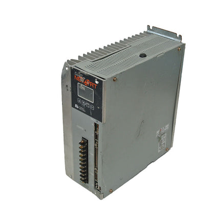 NIKKI DENSO NCS-FI10MA-401A Servo Driver