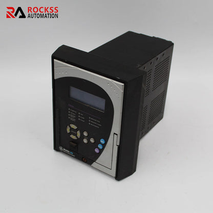 GE 350-C-P5-G1-H-S-M-N-P-SN-D-N Feeder Protection System
