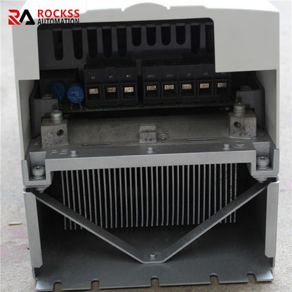 ABB ACS550-01-038A-4 Inverter