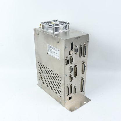 GIGAPHOTON 7A1-54-49400 CONTROLLER