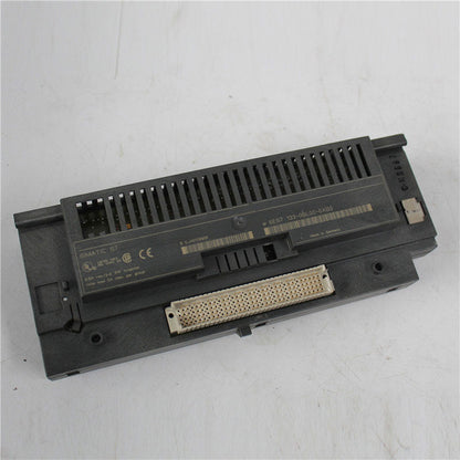 SIEMENS 6ES7133-0BL00-0XB0 Module