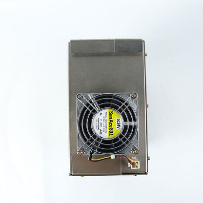 GIGAPHOTON 7A2-52-63300 CONTROLLER