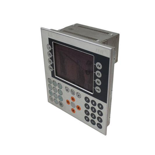 B&R 4P3040.00-490 Power Panel