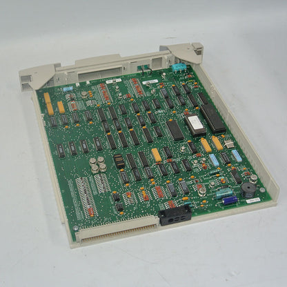 Honeywell 51304487-100 Module