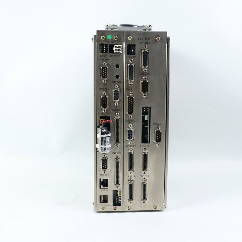 GIGAPHOTON 7A2-52-78200 CONTROLLER
