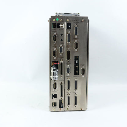 GIGAPHOTON 7A2-52-78200 CONTROLLER