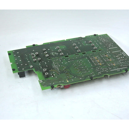 Allen-Bradley 1336-BDB-SP7D (74103-245-05 A) Circuit Board