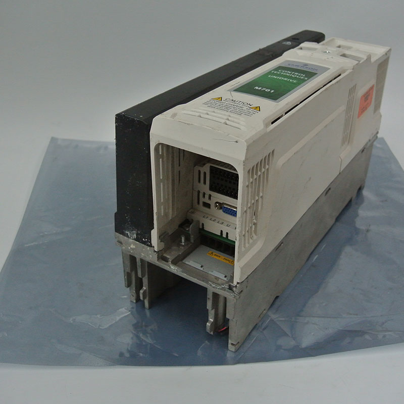 Emerson  M701-042 00185 A  driver