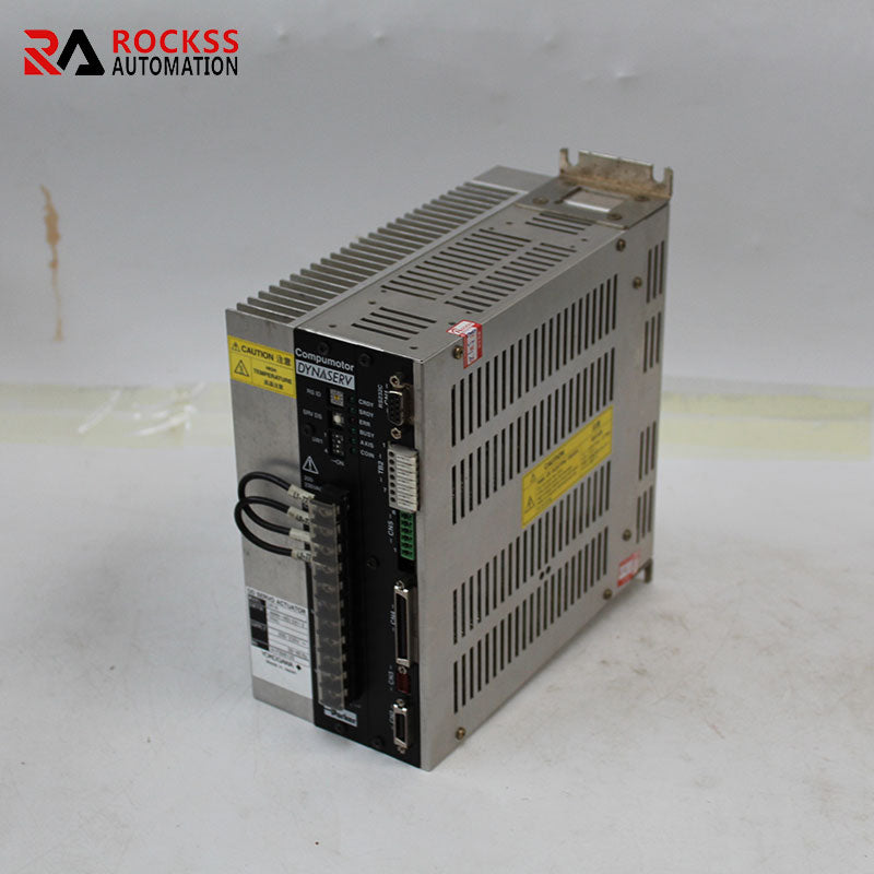 YOKOGAWA UR1A-400N-1KD-2X1-2/PHC Servo Drive