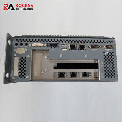 B&R 5PC600.SX02-01  5P62：434309.009-00 IPC
