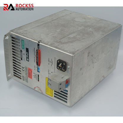 PMB HPC 830 Power Supply