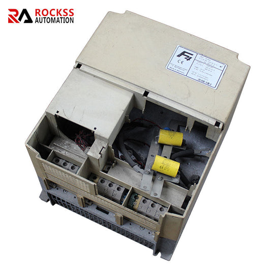 KEB 17.F4.F1H-3440 Inverter