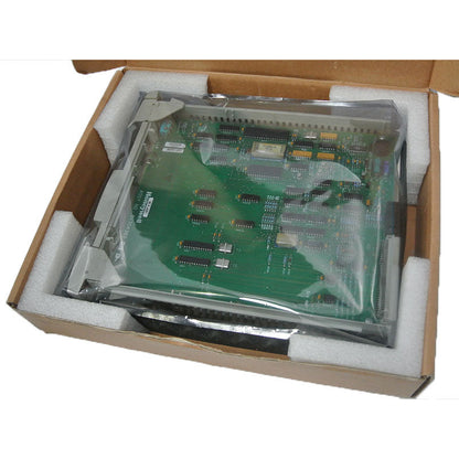 Honeywell 51404092-400 Board