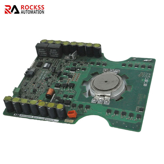 ABB 3BHE004569R0003 Board