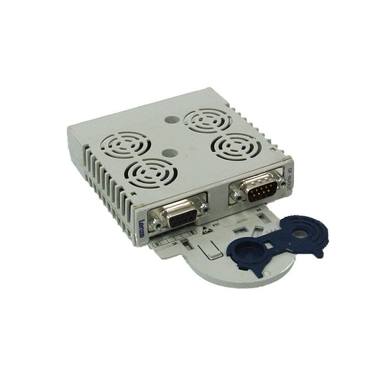 Lenze E94AYFLF Module