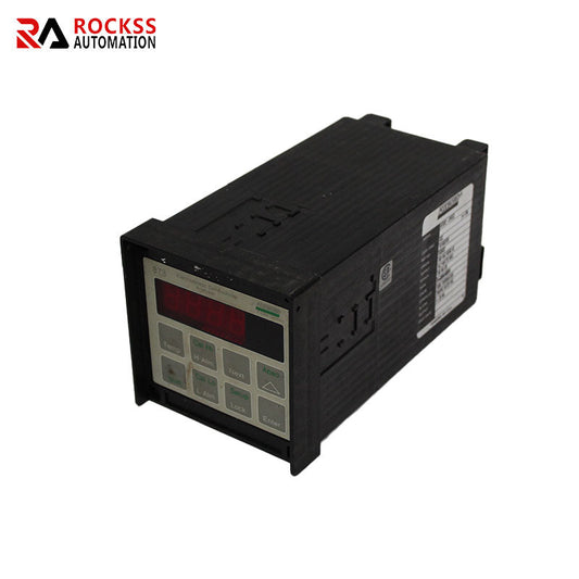 FOXBORO 873EC-JIPCGZ Electrochemical Analyzer
