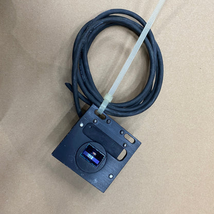 Heidenhain LIDA17 312540-01 Encoder